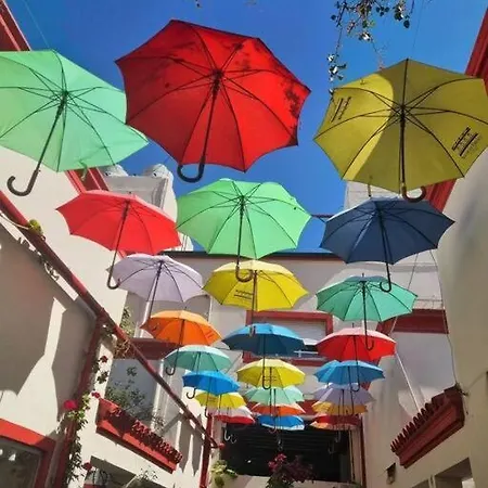 Fabuloso Dpto. En San Telmo Ciudad Autónoma de Ciudad Autónoma de Buenos Aires Exterior foto