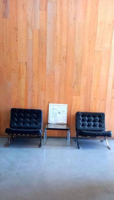 Apartamento Fabuloso Dpto. En San Telmo *