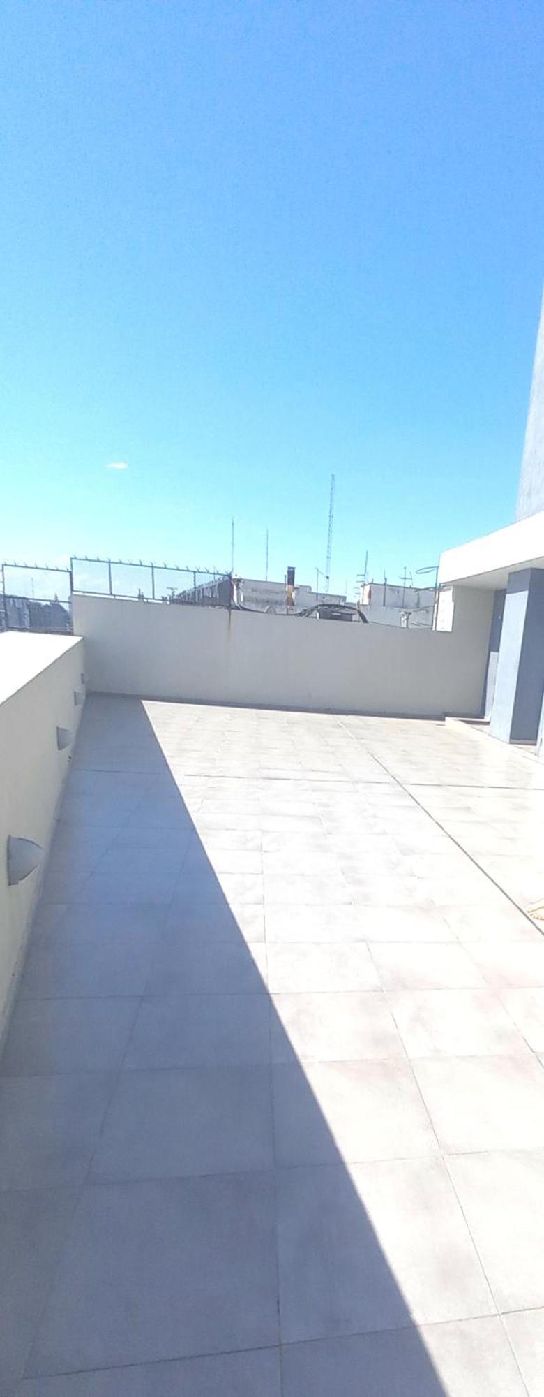 Fabuloso Dpto. En San Telmo Apartamento Ciudad Autónoma de Buenos Aires